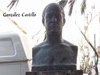 González Castillo