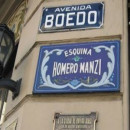 esquina-homero-manzi