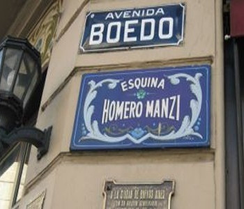 esquina-homero-manzi