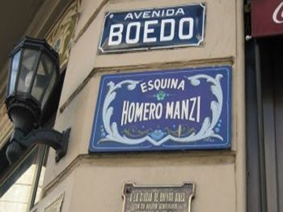 esquina-homero-manzi