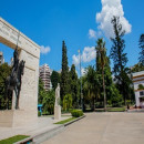 parque