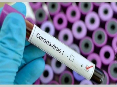 29 de Marzo-El Gobierno porteño difundió datos oficiales sobre nuevos casos del coronavirus