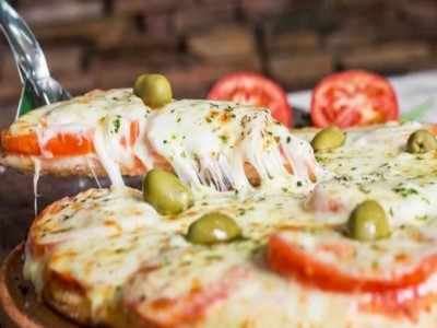 11 de Septiembre-Se viene una nueva edición de “La Noche de la Pizza y la Empanada” en la Ciudad
