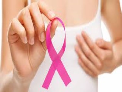 10 de Octubre-Se realizarán mamografías gratuitas en el Bajo Flores_