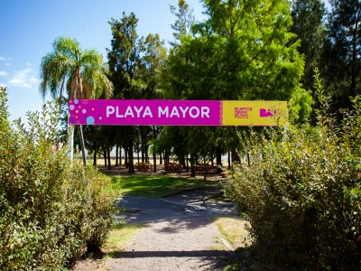 BA Playa 2022_