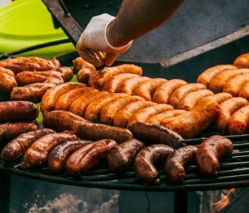 24 de Febrero-Se celebrará la segunda edición del “Chrorifest” en el Hipódromo de Palermo_