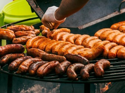 24 de Febrero-Se celebrará la segunda edición del “Chrorifest” en el Hipódromo de Palermo_