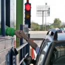 11 de Abril-Eliminarán las cabinas de peaje y las barreras de la Autopista Illia en la Ciudad de Buenos Aires_