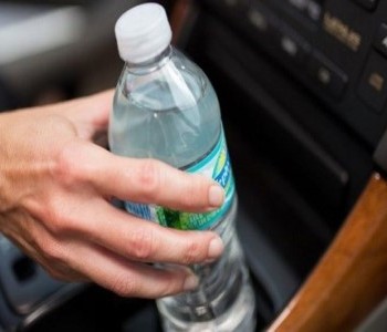 09 de Junio-Los boliches y bares porteños deberán proveer agua potable a sus clientes de manera gratuita_