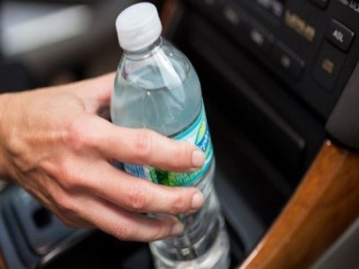 09 de Junio-Los boliches y bares porteños deberán proveer agua potable a sus clientes de manera gratuita_