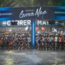 26 de Mayo-Se corrió la tradicional “Carrera Maya” en Palermo_