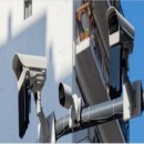 31 de Mayo-Incorporaron nuevas cámaras en calles y avenidas para controlar los siniestros viales_
