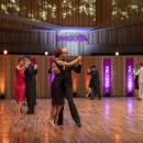 02 de Agosto-Comenzó la inscripción para “Tango BA Mundial de Baile 2022”_