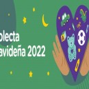 11 de Diciembre-Se realizará la tradicional “Colecta Navideña” de juguetes en distintos barrios de las Comunas porteñas_