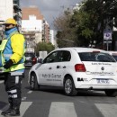 31 de Noviembre-La Comuna 9 ya cuenta con una Subsede para tramitar el Registro de Conducir de la Ciudad de Buenos Aires_