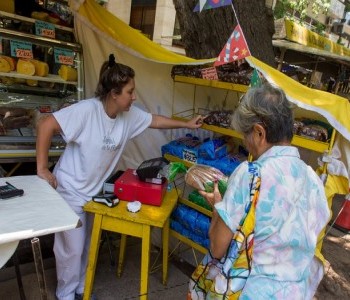 24 de Febrero-Se realizará una nueva ed