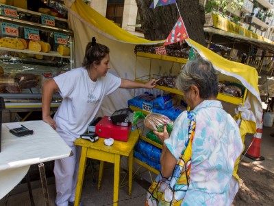 24 de Febrero-Se realizará una nueva ed