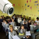 Se instalarán sistemas de seguridad en las escuelas porteñas_