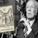 Se realizará un festival en homenaje a los cien años del primer libro publicado por Jorge Luis Borges_