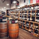 27 de Marzo-Se suman nuevos proyectos al Distrito del Vino en la Ciudad_