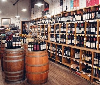 27 de Marzo-Se suman nuevos proyectos al Distrito del Vino en la Ciudad_