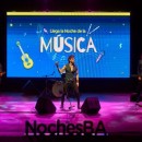 10 de Mayo-Llega la sexta edición de “La Noche de la Música”_