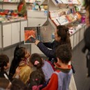 27 de Junio-Llega la 31° edición de la Feria del Libro Infantil y Juvenil, con más de trescientas actividades gratuitas_