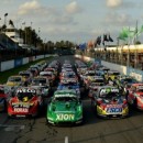 11 de Agosto-El Turismo Carretera vuelve al Autódromo de la Ciudad después de dos años_