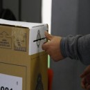 Dónde y cómo votar en estas Elecciones 2023