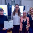 La Fundacion Nultipolar fue reconocida
