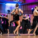Un fin de semana lleno de propuestas culturales y gastronómicas en la Ciudad